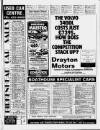 Bebington News Wednesday 16 August 1989 Page 55