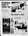 Bebington News Wednesday 23 August 1989 Page 2