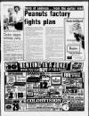 Bebington News Wednesday 23 August 1989 Page 5