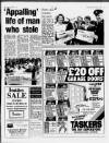 Bebington News Wednesday 23 August 1989 Page 7