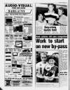 Bebington News Wednesday 23 August 1989 Page 8