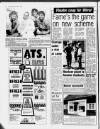 Bebington News Wednesday 23 August 1989 Page 12