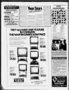 Bebington News Wednesday 23 August 1989 Page 14