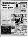 Bebington News Wednesday 23 August 1989 Page 15