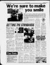 Bebington News Wednesday 23 August 1989 Page 20