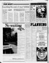 Bebington News Wednesday 23 August 1989 Page 22