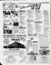 Bebington News Wednesday 23 August 1989 Page 26