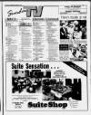 Bebington News Wednesday 23 August 1989 Page 27