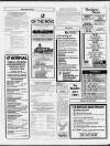 Bebington News Wednesday 23 August 1989 Page 41