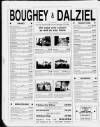 Bebington News Wednesday 23 August 1989 Page 48