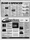 Bebington News Wednesday 23 August 1989 Page 51