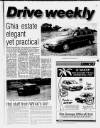 Bebington News Wednesday 23 August 1989 Page 53
