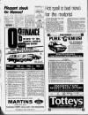 Bebington News Wednesday 23 August 1989 Page 56