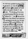 Bebington News Wednesday 23 August 1989 Page 63