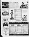 Bebington News Wednesday 23 August 1989 Page 72