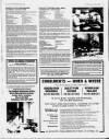 Bebington News Wednesday 30 August 1989 Page 15