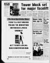 Bebington News Wednesday 30 August 1989 Page 22