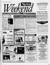 Bebington News Wednesday 30 August 1989 Page 25