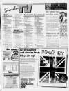 Bebington News Wednesday 30 August 1989 Page 27