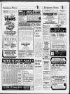 Bebington News Wednesday 30 August 1989 Page 41