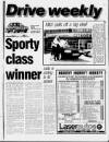 Bebington News Wednesday 30 August 1989 Page 51