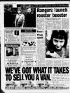 Bebington News Wednesday 01 November 1989 Page 4