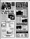 Bebington News Wednesday 01 November 1989 Page 29