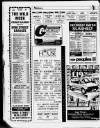 Bebington News Wednesday 01 November 1989 Page 68