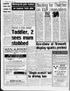 Bebington News Wednesday 15 November 1989 Page 2