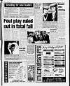 Bebington News Wednesday 15 November 1989 Page 3