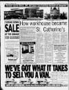 Bebington News Wednesday 15 November 1989 Page 4