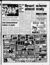 Bebington News Wednesday 15 November 1989 Page 5