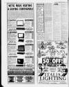 Bebington News Wednesday 15 November 1989 Page 6