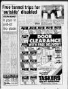 Bebington News Wednesday 15 November 1989 Page 7