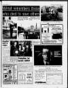 Bebington News Wednesday 15 November 1989 Page 11
