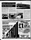 Bebington News Wednesday 15 November 1989 Page 12