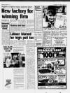 Bebington News Wednesday 15 November 1989 Page 13