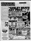 Bebington News Wednesday 15 November 1989 Page 17