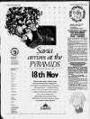 Bebington News Wednesday 15 November 1989 Page 18