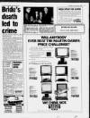 Bebington News Wednesday 15 November 1989 Page 19