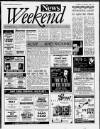 Bebington News Wednesday 15 November 1989 Page 23