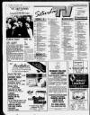 Bebington News Wednesday 15 November 1989 Page 24