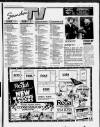 Bebington News Wednesday 15 November 1989 Page 25