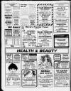 Bebington News Wednesday 15 November 1989 Page 28