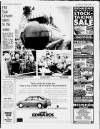 Bebington News Wednesday 15 November 1989 Page 29