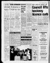 Bebington News Wednesday 15 November 1989 Page 30