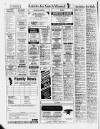 Bebington News Wednesday 15 November 1989 Page 32
