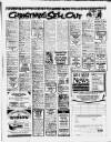 Bebington News Wednesday 15 November 1989 Page 33