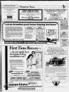 Bebington News Wednesday 15 November 1989 Page 43