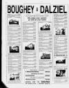 Bebington News Wednesday 15 November 1989 Page 46